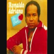 Por Amor