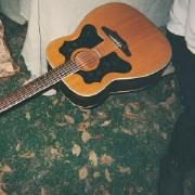 Capa do Single/EP "Faithful Hands (feat. Todd Mendez & Corey Taylor)", de Legacy Nashville