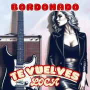 Te Vuelves Loca
