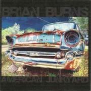American Junkyard