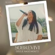 Sobrevivi }