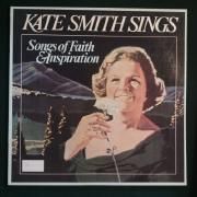 Songs Of Faith & Inspiration}