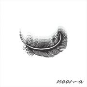 Nooma}