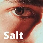 Salt}