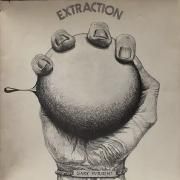 Extraction}