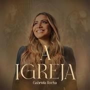 A Igreja (Ao Vivo)}