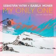 My Only One (No Hay Nadie Más)}