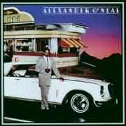 Alexander O'Neal}