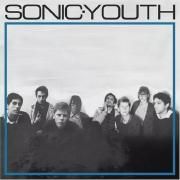 Sonic Youth  }