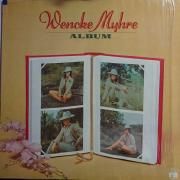  Wencke Myhre – Album