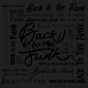 Back To The Funk}