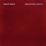 Depression Cherry}