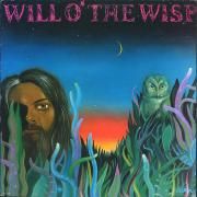 Will O' The Wisp}
