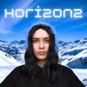 Horizons}