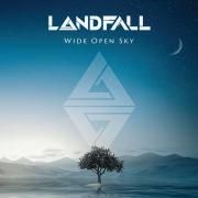 Wide Open Sky