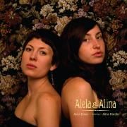 Alela & Alina}