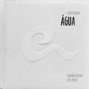 Agua