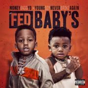 Fed Baby’s}
