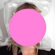 Gag Order