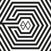 The 2nd Mini Album 'Overdose'