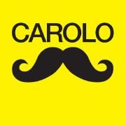 Carolo}