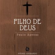 Filho de Deus