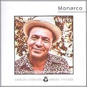 Coleção Eldorado: Monarco}