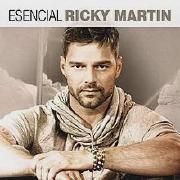 Esencial Ricky Martin}