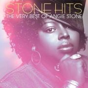 Stone Hits: The Very Best of Angie Stone}