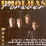 Pholhas: Forever}