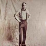 George Hamilton IV (1985)}