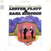 The Fabulous Sound Of Lester Flatt & Earl Scruggs}