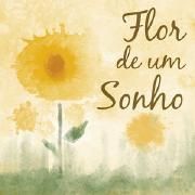 Flor de um Sonho (part. Pedro Hoisel e Cris Diniz)}