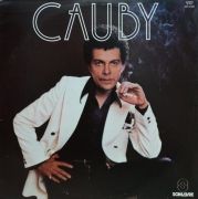 Cauby (1979)