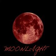 Moonlight}