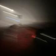 Capa do Single/EP "I Fell in Love With You One Night in June", de 1nonly