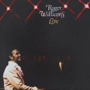 Roger Williams Live