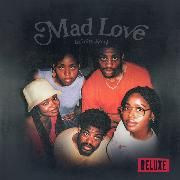Mad Love (Deluxe)}
