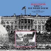 "Live" At The White House