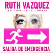 Salida de Emergencia}