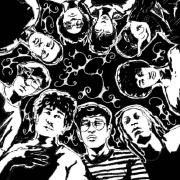 CAUSA E CONSEQUÊNCIA }