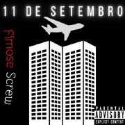 11 de Setembro (part. YU MATO, VIRGEM MASTER e Void.mp3)
