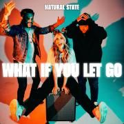 What If You Let Go