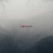 PowerNerd}