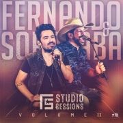 FS Studio Session Vol. 2}