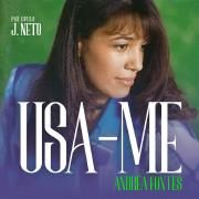 Usa-me