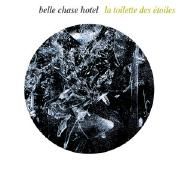 La Toilette Des Étoiles