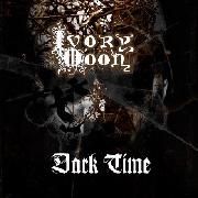 Dark Time
