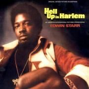 Hell Up In Harlem}