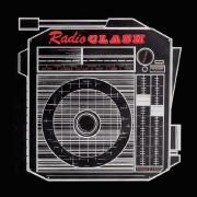 This Is Radio Clash}